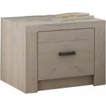 noční stolek Infinity – Zboží Dáma