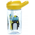 Camelbak Eddy Kids 400 ml – Zboží Mobilmania