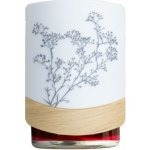 Yankee Candle Difuzér do zásuvky NATURAL bez vůně 40882 – Zboží Dáma