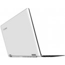 Lenovo IdeaPad Yoga 80N400A7CK