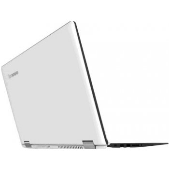 Lenovo IdeaPad Yoga 80N400A7CK