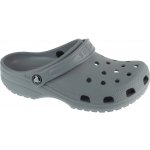 Crocs Classic Clog 206991-0Z3 – Zboží Dáma