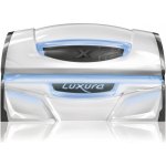 Hapro Luxura X7 II 38 SLI Highbrid