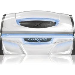 Hapro Luxura X7 II 38 SLI Highbrid