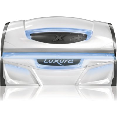 Hapro Luxura X7 II 38 SLI Balance – Sleviste.cz