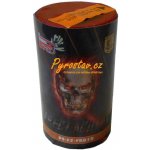 Fontána Spectacular – Hledejceny.cz