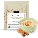 MyKETO Proteinová kaše 40 g – Zboží Dáma