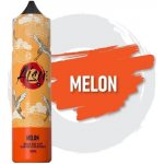 ZAP! Juice AISU Melon S&V 10 ml – Hledejceny.cz