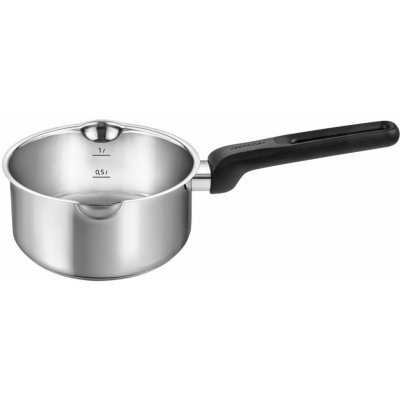 BRAVA 16 cm 1,5 l – Zboží Dáma