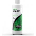 Seachem Flourish Nitrogen 250 ml – Sleviste.cz