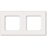 ABB Levit M 3901H-A05020 68 – Hledejceny.cz