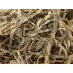 Bylinná lékárna Pampeliška lékařská kořen Taraxaci radix 1 kg – Sleviste.cz