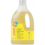 Sonett prací gel na barevné prádlo 10l – Zboží Dáma