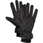 E.L.T. Zimní Diamond černá – Zbozi.Blesk.cz