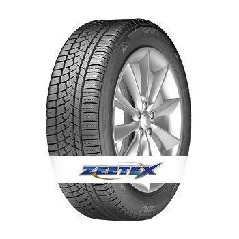 Zeetex WH1000 245/45 R18 100V