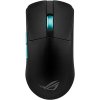 Myš Asus ROG Harpe Ace Aim Lab Edition 90MP02W0-BMUA00