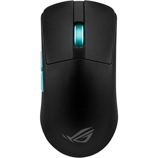 Asus ROG Harpe Ace Aim Lab Edition 90MP02W0-BMUA00