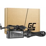 Green Cell AD42P 65W - neoriginální – Zboží Živě