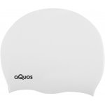 Aquos Cod – Hledejceny.cz