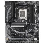 Gigabyte Z790 EAGLE AX – Hledejceny.cz