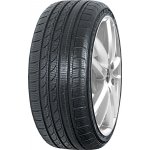Tracmax Ice-Plus S210 225/40 R18 92V – Hledejceny.cz