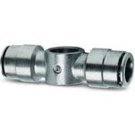 Camozzi Spojka 6620-8-1/8 – Sleviste.cz