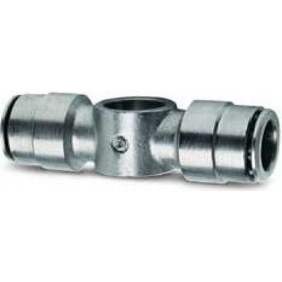 Camozzi Spojka 6620-8-1/8 – Sleviste.cz