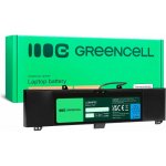 Green Cell LE160 baterie - neoriginální – Zboží Živě