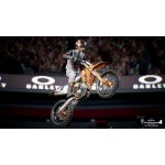 Monster Energy Supercross 4 – Hledejceny.cz