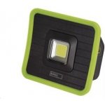 EMOS P4539 – Zboží Dáma