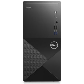 Dell Vostro 3020 N2078_QLC1TBVDT3020MTEMEA01