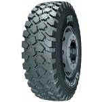 Michelin XZL 14/0 R20 164/160J | Zboží Auto