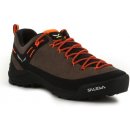 Salewa MS Wildfire Leather