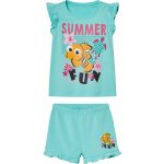 Dívčí souprava 2dílná Nemo – Zboží Mobilmania