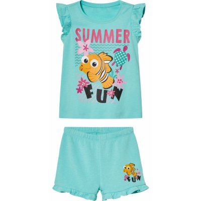 Dívčí souprava 2dílná Nemo – Zboží Mobilmania