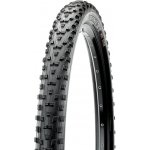 Maxxis FOREKASTER 27,5x2.35 kevlar – Zboží Dáma