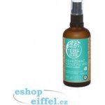 Tierra Verde Osvěžovač vzduchu - BIO Chladivé osvěžení 100 ml – Sleviste.cz