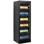 Tefcold CEV 425 – Zboží Dáma