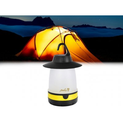 Nedes FCL01 – Hledejceny.cz