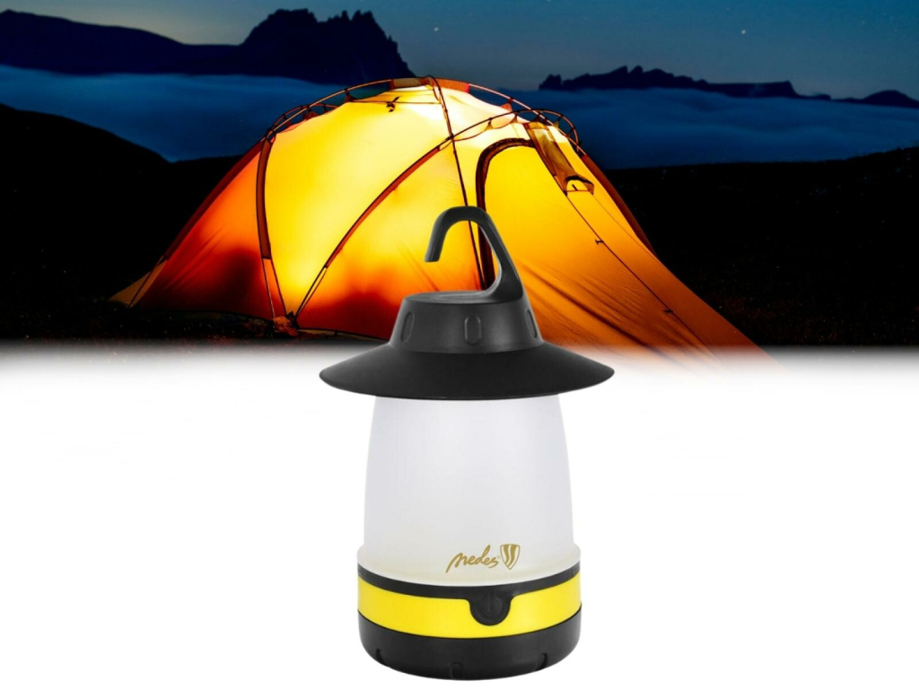 Nedes FCL01