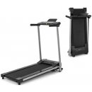 Klarfit Treado Active