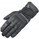 Held DESERT 2 – Zboží Mobilmania