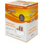 Marimex 11313127 Spa Oxi sada – Hledejceny.cz