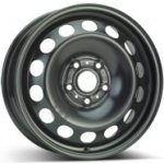 ALCAR STAHLRAD 6x16 5x112 ET48 – Zbozi.Blesk.cz