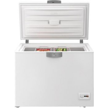 Beko HSA 24530