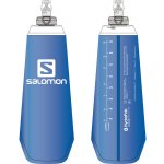 Salomon Soft flask 500 ml – Hledejceny.cz