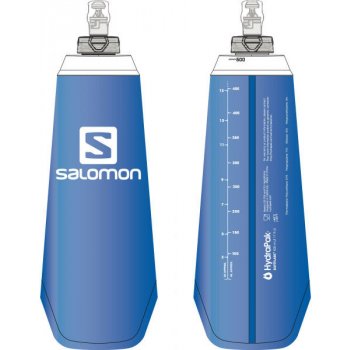 Salomon Soft flask 500 ml