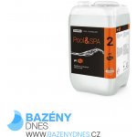 Aseko pH Plus 5l – Hledejceny.cz