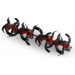 VARI AKY-357 – Sleviste.cz