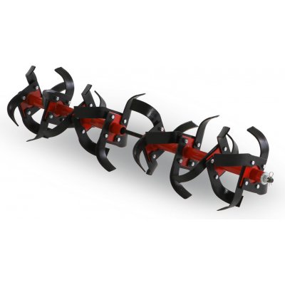 VARI AKY-357 – Sleviste.cz